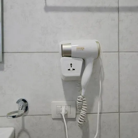 Appartement Miramare