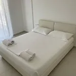 Miramare Appartement 3*