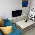 Miramare Appartement