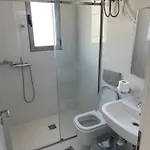 Miramare 3*