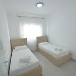 Miramare 3* Saranda