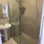 Appartement Miramare 3*