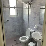 Miramare 3* Saranda