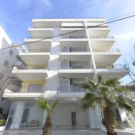 Miramare 3*