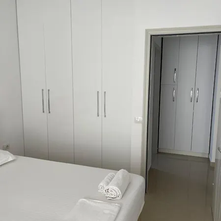 Miramare Sarandë