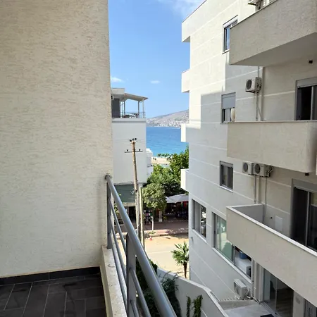 Miramare 3*